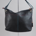 Mywalit,  , 684-4